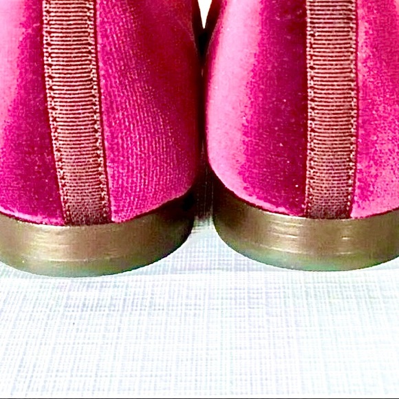 HOT 🔥🔥🔥🔥🔥 SALE / STUBBS AND WOOTTON - Picture 8 of 14